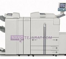 دستگاه کپی کانن IR 105 دستگاه کپی کانن IR 105